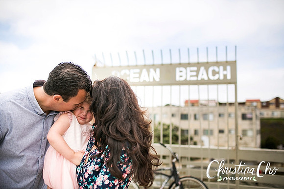 christinachophotography_familyphotographer_familyphotography_familysession_weddingphotographer_weddingphotography_1054