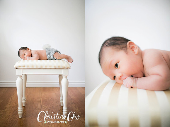 christinachophotography_familyphotographer_familyphotography_familysession_weddingphotographer_weddingphotography_1047