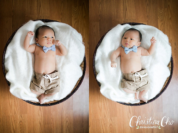 christinachophotography_familyphotographer_familyphotography_familysession_weddingphotographer_weddingphotography_1049
