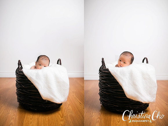 christinachophotography_familyphotographer_familyphotography_familysession_weddingphotographer_weddingphotography_1048