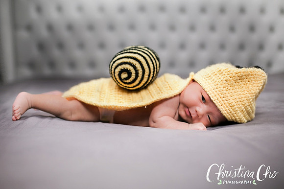 christinachophotography_familyphotographer_familyphotography_familysession_weddingphotographer_weddingphotography_1050
