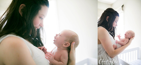 christinachophotography_familyphotographer_familyphotography_familysession_weddingphotographer_weddingphotography_1013