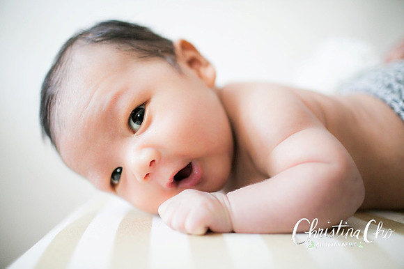 christinachophotography_familyphotographer_familyphotography_familysession_weddingphotographer_weddingphotography_1052