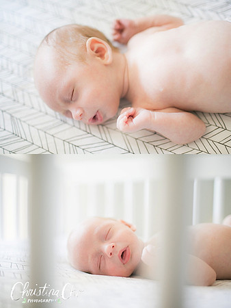 christinachophotography_familyphotographer_familyphotography_familysession_weddingphotographer_weddingphotography_1018