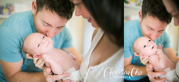 christinachophotography_familyphotographer_familyphotography_familysession_weddingphotographer_weddingphotography_1015