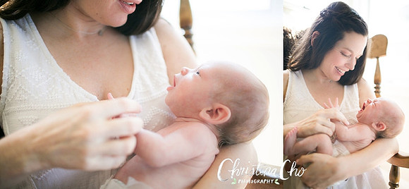christinachophotography_familyphotographer_familyphotography_familysession_weddingphotographer_weddingphotography_1016