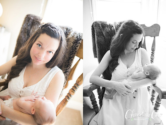 christinachophotography_familyphotographer_familyphotography_familysession_weddingphotographer_weddingphotography_1020