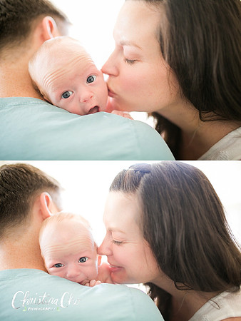 christinachophotography_familyphotographer_familyphotography_familysession_weddingphotographer_weddingphotography_1023