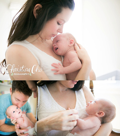 christinachophotography_familyphotographer_familyphotography_familysession_weddingphotographer_weddingphotography_1019
