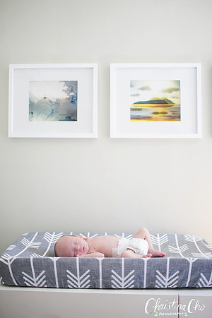 christinachophotography_familyphotographer_familyphotography_familysession_weddingphotographer_weddingphotography_1025