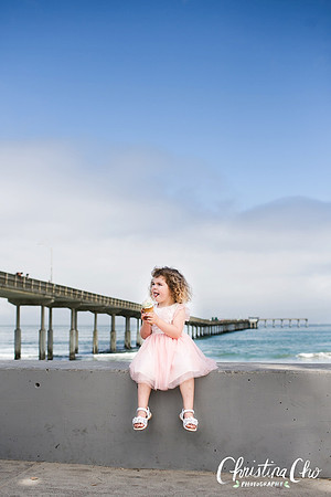 christinachophotography_familyphotographer_familyphotography_familysession_weddingphotographer_weddingphotography_1068