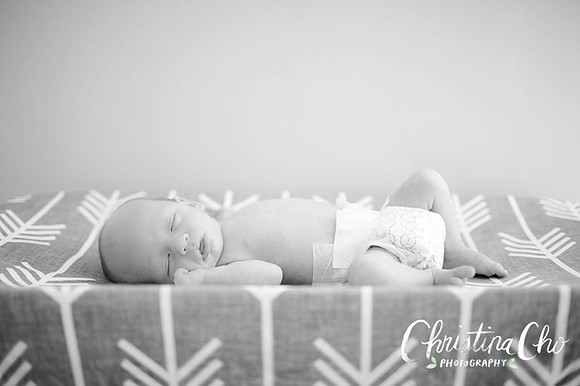 christinachophotography_familyphotographer_familyphotography_familysession_weddingphotographer_weddingphotography_1024