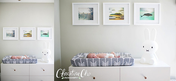 christinachophotography_familyphotographer_familyphotography_familysession_weddingphotographer_weddingphotography_1027