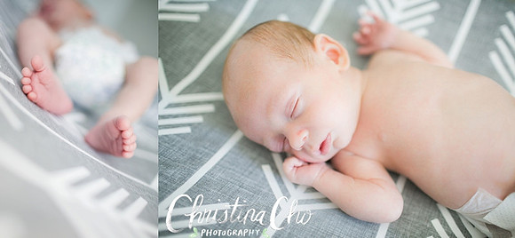 christinachophotography_familyphotographer_familyphotography_familysession_weddingphotographer_weddingphotography_1026