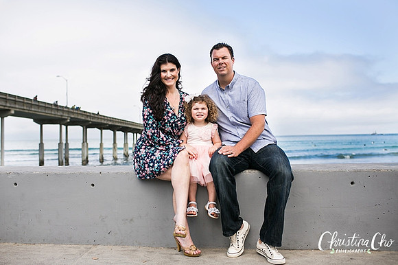 christinachophotography_familyphotographer_familyphotography_familysession_weddingphotographer_weddingphotography_1070