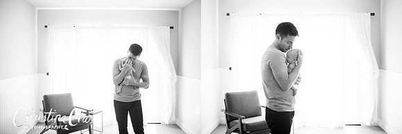 christinachophotography_familyphotographer_familyphotography_familysession_weddingphotographer_weddingphotography_1029