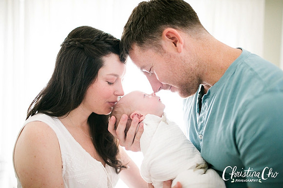 christinachophotography_familyphotographer_familyphotography_familysession_weddingphotographer_weddingphotography_1028