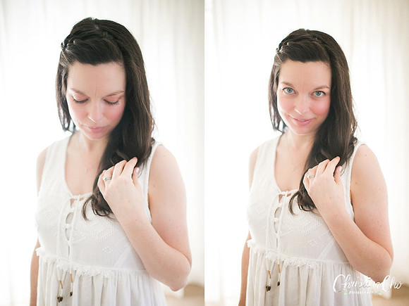 christinachophotography_familyphotographer_familyphotography_familysession_weddingphotographer_weddingphotography_1030