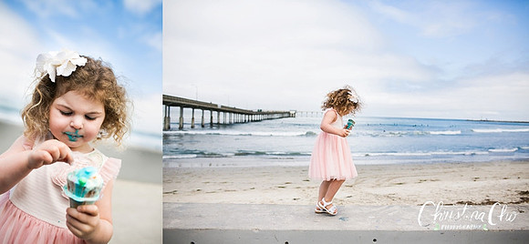 christinachophotography_familyphotographer_familyphotography_familysession_weddingphotographer_weddingphotography_1074