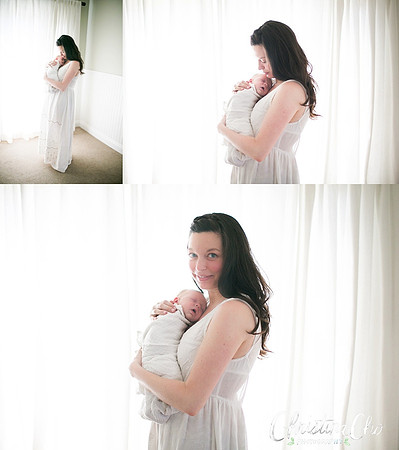 christinachophotography_familyphotographer_familyphotography_familysession_weddingphotographer_weddingphotography_1031