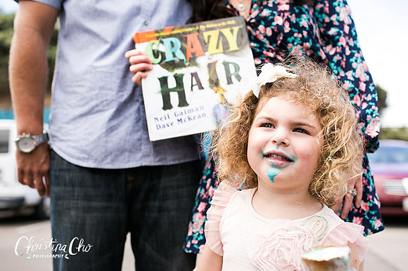 christinachophotography_familyphotographer_familyphotography_familysession_weddingphotographer_weddingphotography_1075