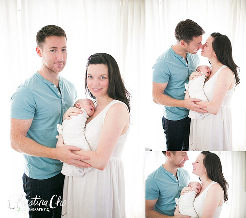 christinachophotography_familyphotographer_familyphotography_familysession_weddingphotographer_weddingphotography_1032