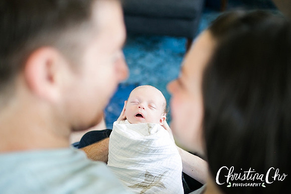christinachophotography_familyphotographer_familyphotography_familysession_weddingphotographer_weddingphotography_1033