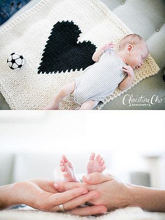 christinachophotography_familyphotographer_familyphotography_familysession_weddingphotographer_weddingphotography_1034