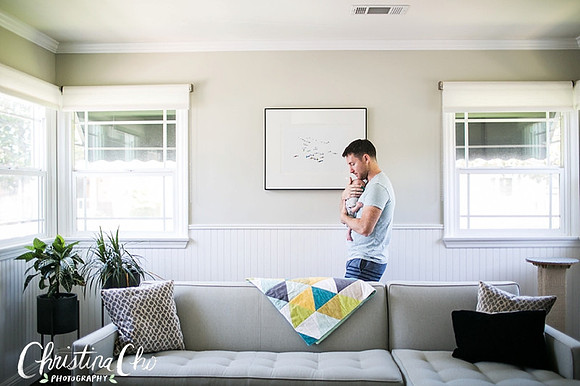 christinachophotography_familyphotographer_familyphotography_familysession_weddingphotographer_weddingphotography_1035