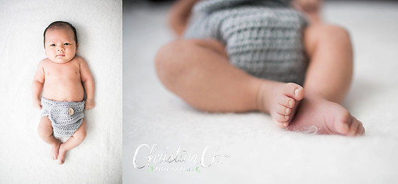 christinachophotography_familyphotographer_familyphotography_familysession_weddingphotographer_weddingphotography_1044