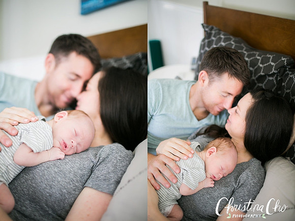 christinachophotography_familyphotographer_familyphotography_familysession_weddingphotographer_weddingphotography_1037