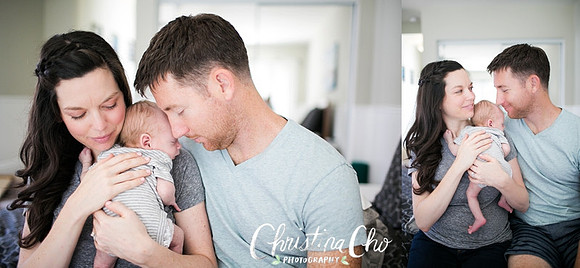 christinachophotography_familyphotographer_familyphotography_familysession_weddingphotographer_weddingphotography_1038