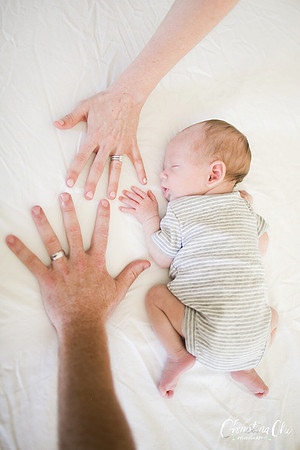 christinachophotography_familyphotographer_familyphotography_familysession_weddingphotographer_weddingphotography_1039