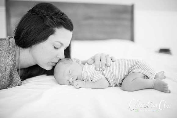 christinachophotography_familyphotographer_familyphotography_familysession_weddingphotographer_weddingphotography_1040