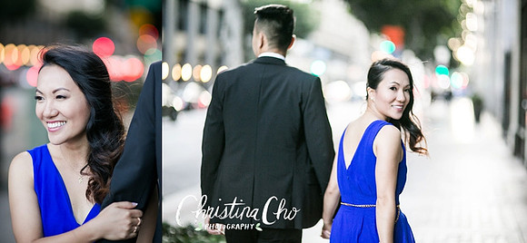 christinachophotography_familyphotographer_familyphotography_familysession_weddingphotographer_weddingphotography_1010