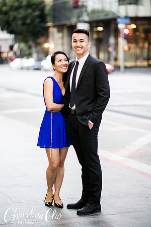 christinachophotography_familyphotographer_familyphotography_familysession_weddingphotographer_weddingphotography_1011