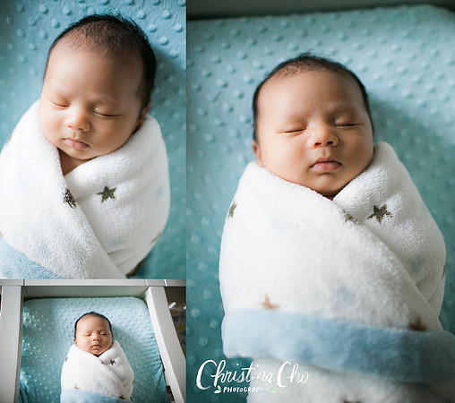 christinachophotography_familyphotographer_familyphotography_familysession_weddingphotographer_weddingphotography_1051