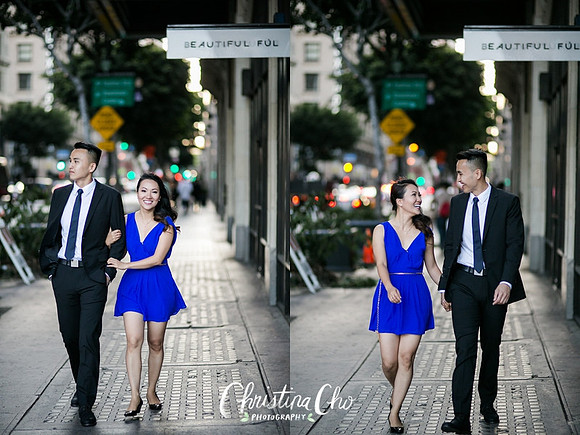 christinachophotography_familyphotographer_familyphotography_familysession_weddingphotographer_weddingphotography_1009