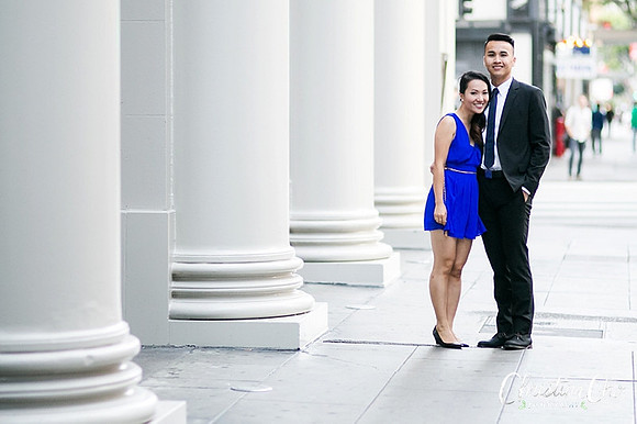 christinachophotography_familyphotographer_familyphotography_familysession_weddingphotographer_weddingphotography_1005