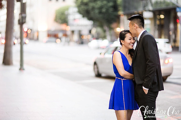 christinachophotography_familyphotographer_familyphotography_familysession_weddingphotographer_weddingphotography_1003