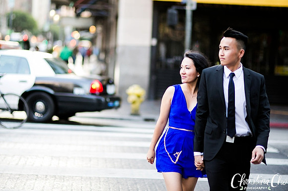 christinachophotography_familyphotographer_familyphotography_familysession_weddingphotographer_weddingphotography_1006