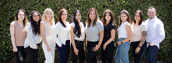 Insight_Therapy_Group-2022-4