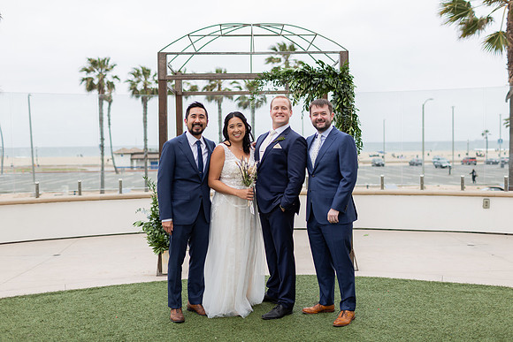 Naugle_Wedding_WaterfrontHotel_4.2.2022_GroupPhotos-1-65