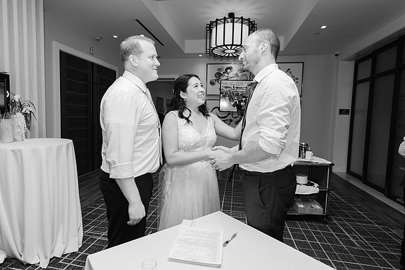 Naugle_Wedding_WaterfrontHotel_4.2.2022_Details-37
