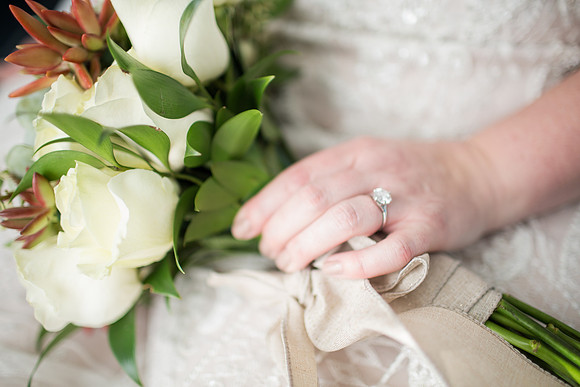 Becca_Jesse_Wedding_2018_GettingReady-68
