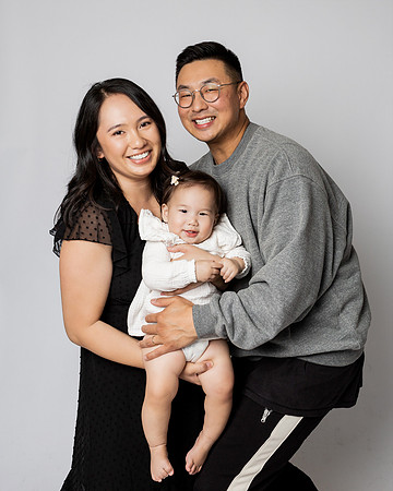 Elia_1st_Birthday_2022-34
