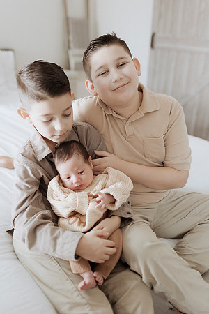 Levi_Newborn_Lakewood_11.2024-2947