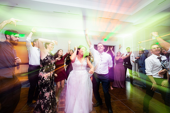 Naugle_Wedding_WaterfrontHotel_4.2.2022_DanceDanceDance-151