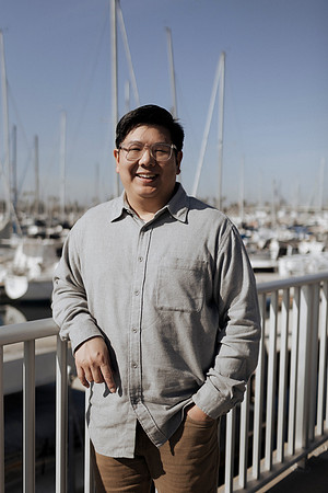 Gemie_Peter_Caleb_Maddy_LBMarina_2024-5878