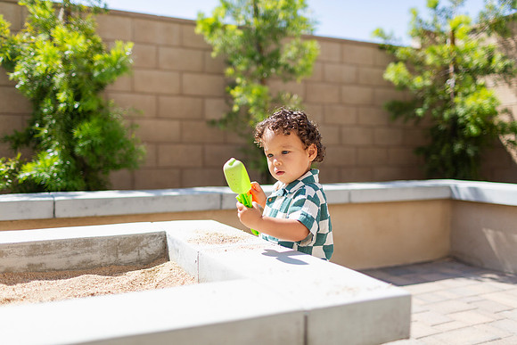 Jemari_Amire_2ndBday_Home_7.2024-98